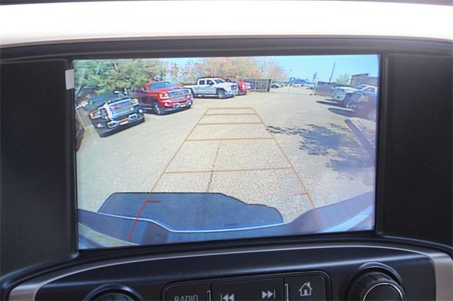 25491-gmc-sierra3500hd-2019-tk35943
