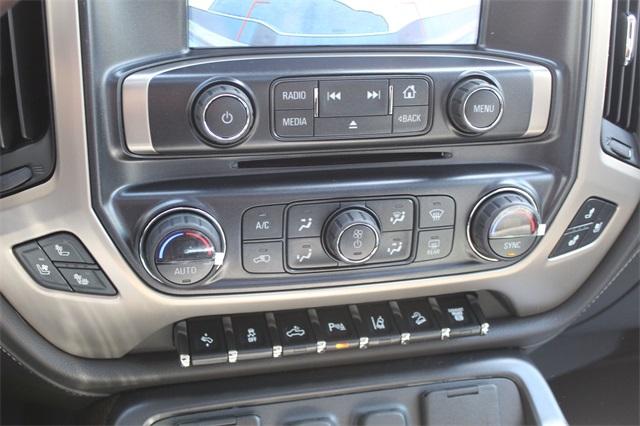 25492-gmc-sierra3500hd-2019-tk35943
