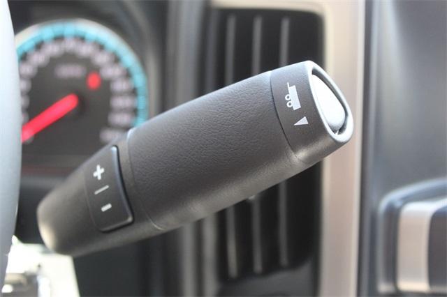 25493-gmc-sierra3500hd-2019-tk35943