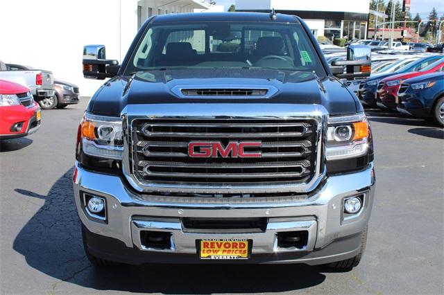 25495-gmc-sierra3500hd-2019-tk35943