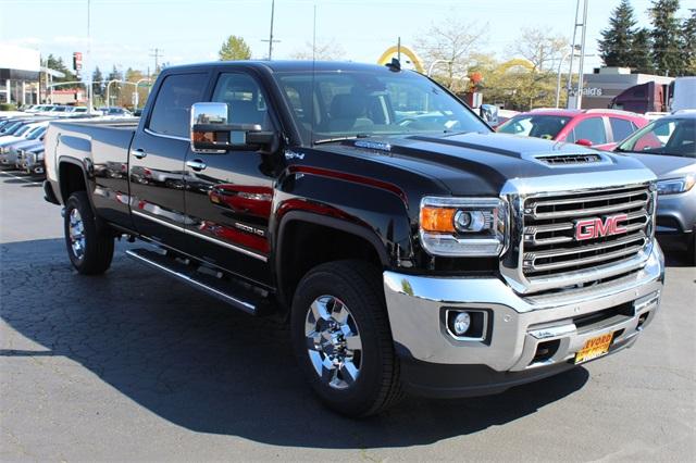 25496-gmc-sierra3500hd-2019-tk35943