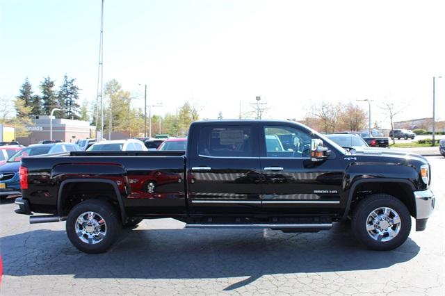 25497-gmc-sierra3500hd-2019-tk35943