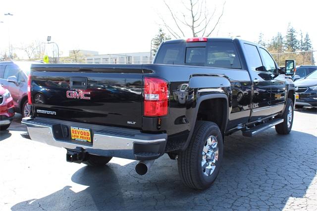 25498-gmc-sierra3500hd-2019-tk35943