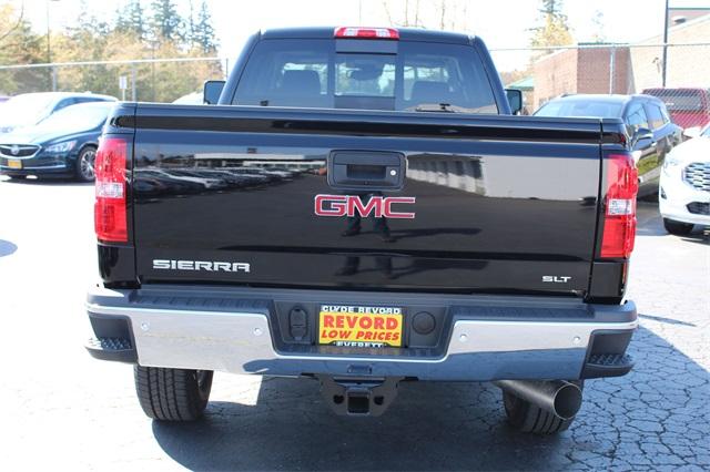 25499-gmc-sierra3500hd-2019-tk35943