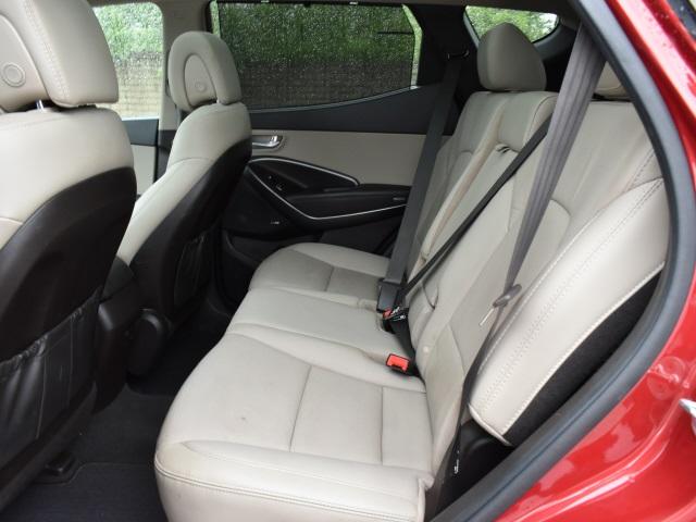 2550-hyundai-santafesport-2017-63402f45