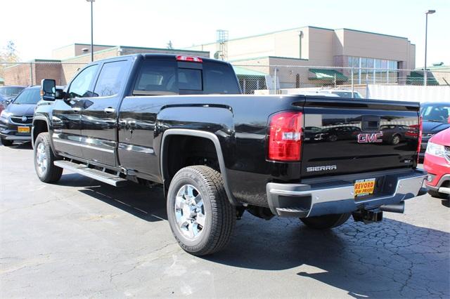 25500-gmc-sierra3500hd-2019-tk35943