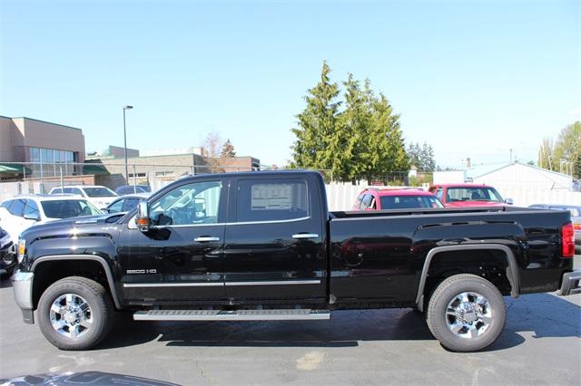 25501-gmc-sierra3500hd-2019-tk35943