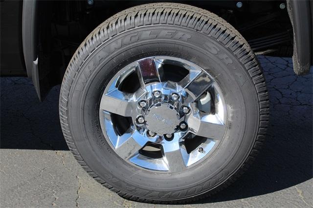 25502-gmc-sierra3500hd-2019-tk35943