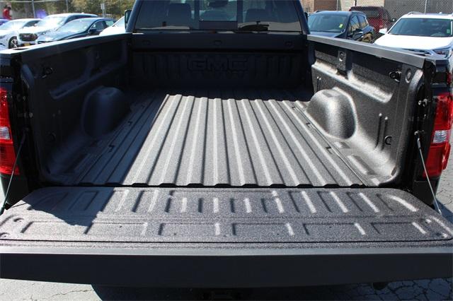 25503-gmc-sierra3500hd-2019-tk35943