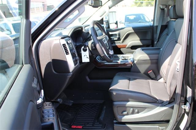 25504-gmc-sierra3500hd-2019-tk35943