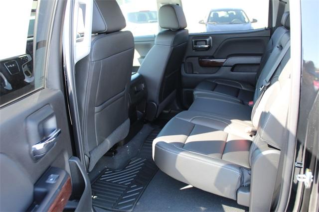 25505-gmc-sierra3500hd-2019-tk35943