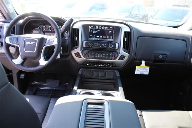 25506-gmc-sierra3500hd-2019-tk35943