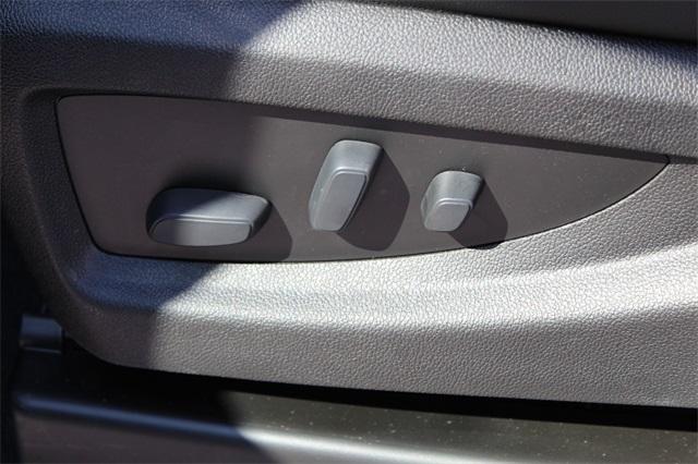 25508-gmc-sierra3500hd-2019-tk35943