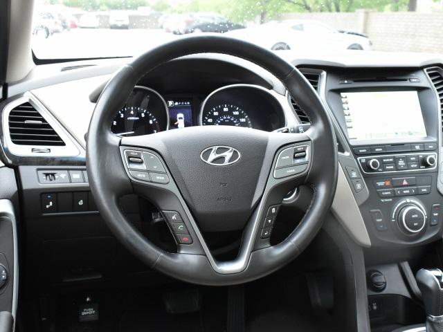 2551-hyundai-santafesport-2017-63402f45