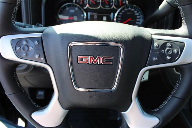 25510-gmc-sierra3500hd-2019-tk35943