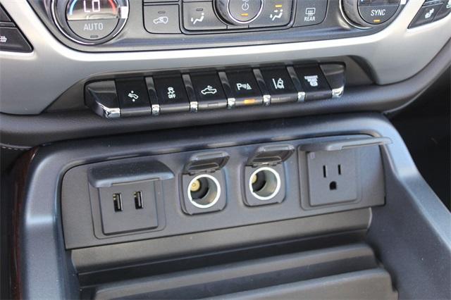 25513-gmc-sierra3500hd-2019-tk35943
