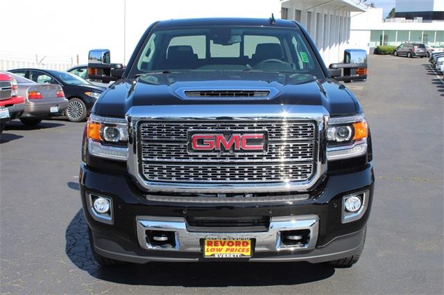 25515-gmc-sierra3500hd-2019-tk35943