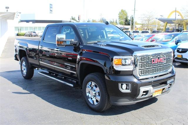 25516-gmc-sierra3500hd-2019-tk35943