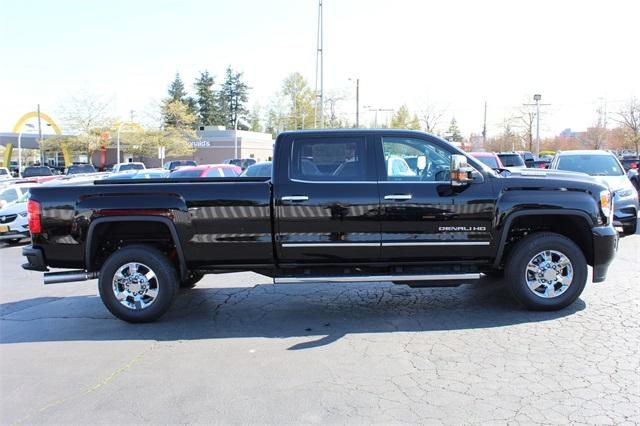 25517-gmc-sierra3500hd-2019-tk35943