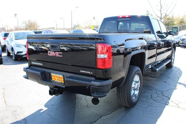 25518-gmc-sierra3500hd-2019-tk35943