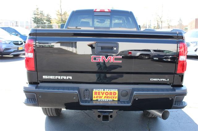 25519-gmc-sierra3500hd-2019-tk35943