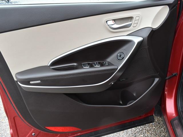 2552-hyundai-santafesport-2017-63402f45