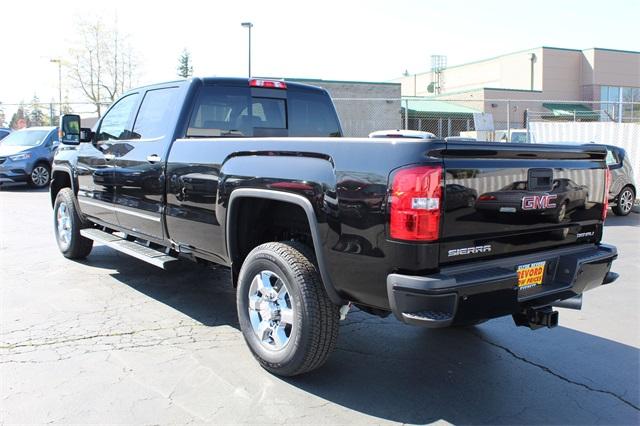 25520-gmc-sierra3500hd-2019-tk35943