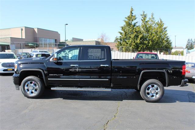 25521-gmc-sierra3500hd-2019-tk35943