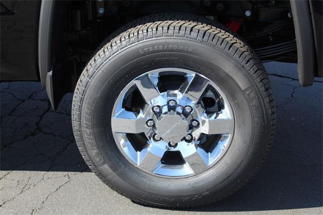 25522-gmc-sierra3500hd-2019-tk35943