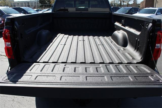 25523-gmc-sierra3500hd-2019-tk35943