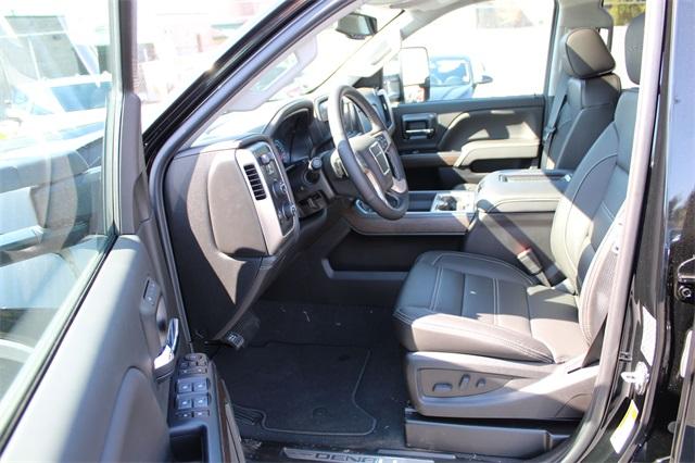 25524-gmc-sierra3500hd-2019-tk35943
