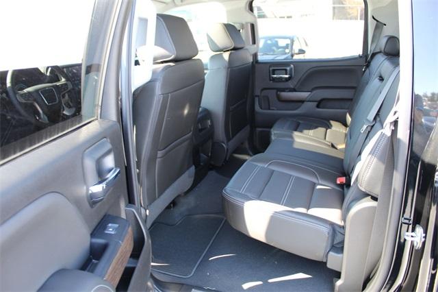 25525-gmc-sierra3500hd-2019-tk35943
