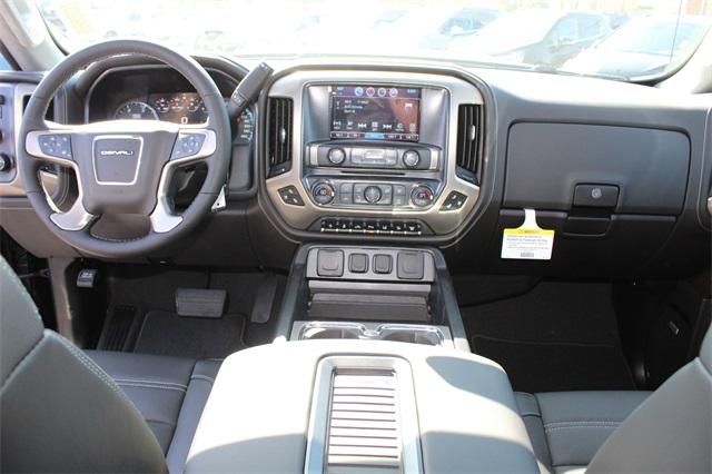 25526-gmc-sierra3500hd-2019-tk35943