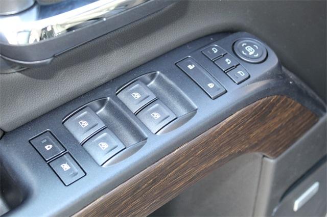 25527-gmc-sierra3500hd-2019-tk35943