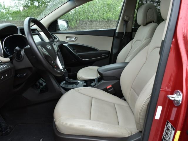 2553-hyundai-santafesport-2017-63402f45