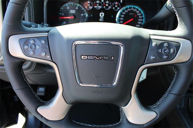25530-gmc-sierra3500hd-2019-tk35943