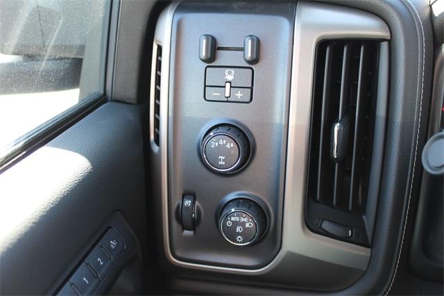 25531-gmc-sierra3500hd-2019-tk35943