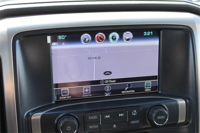 25532-gmc-sierra3500hd-2019-tk35943