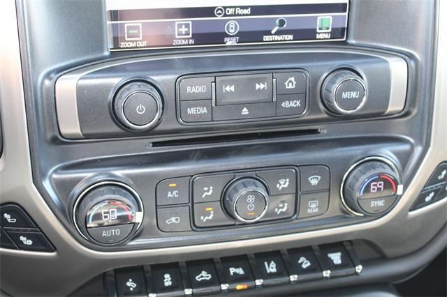 25533-gmc-sierra3500hd-2019-tk35943