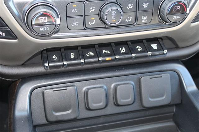 25535-gmc-sierra3500hd-2019-tk35943
