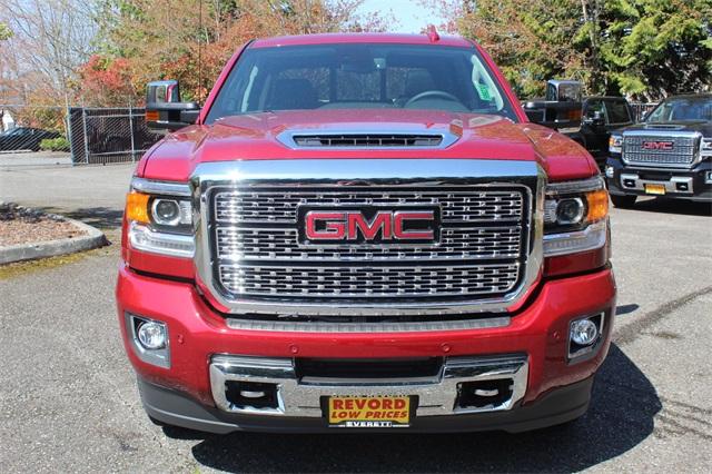 25537-gmc-sierra3500hd-2019-tk35943