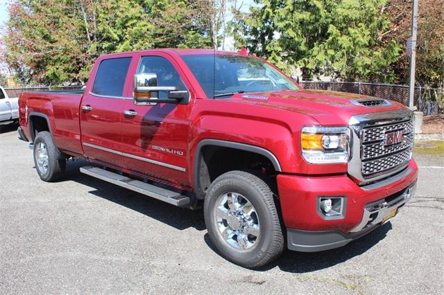 25538-gmc-sierra3500hd-2019-tk35943