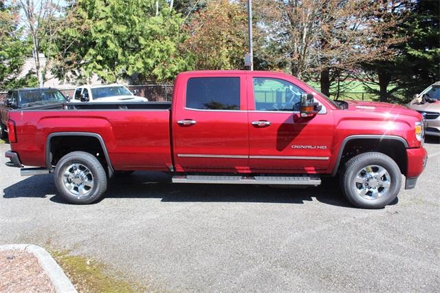 25539-gmc-sierra3500hd-2019-tk35943