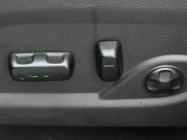2554-hyundai-santafesport-2017-63402f45