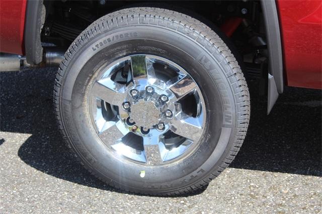 25540-gmc-sierra3500hd-2019-tk35943