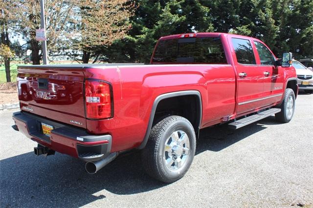 25541-gmc-sierra3500hd-2019-tk35943