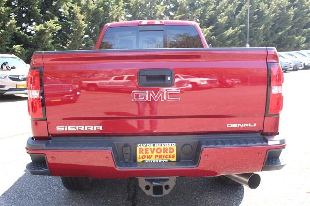 25542-gmc-sierra3500hd-2019-tk35943