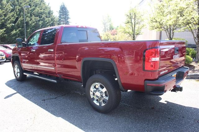 25543-gmc-sierra3500hd-2019-tk35943
