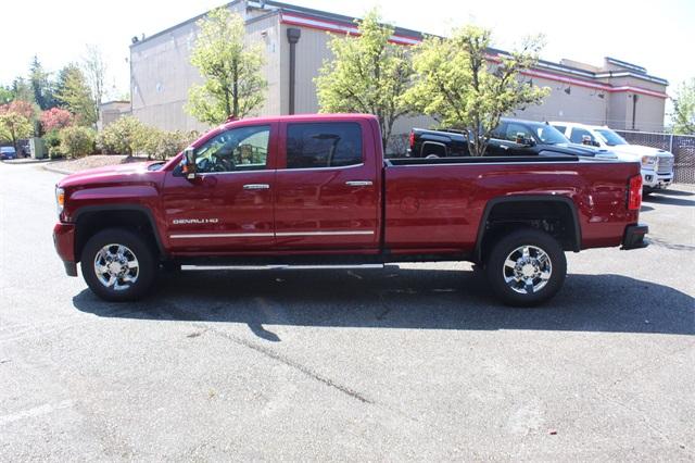 25544-gmc-sierra3500hd-2019-tk35943