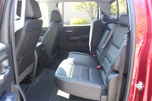 25545-gmc-sierra3500hd-2019-tk35943